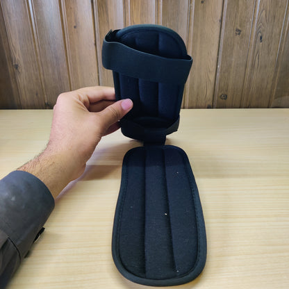 Ankle support ankle strap running bandage brace compression #2407