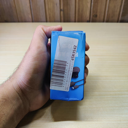 Mobile Auto Tapper for Tiktok Live #2629