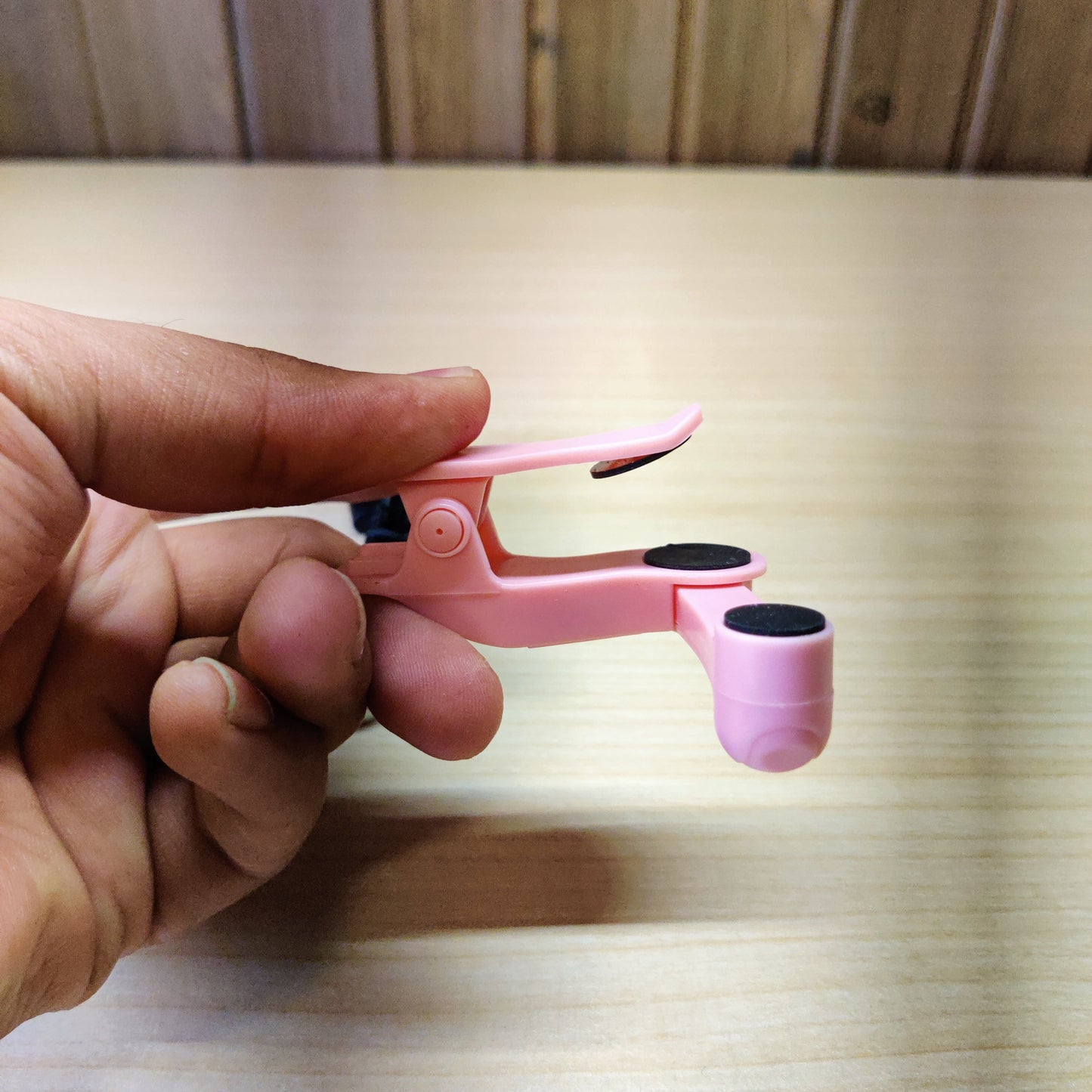Mobile Auto Tapper for Tiktok Live #2629
