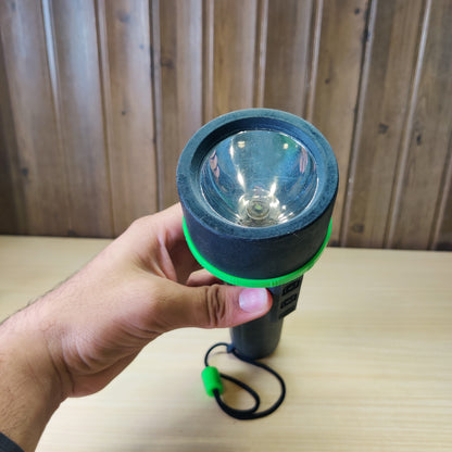 Torch Light Big #2666