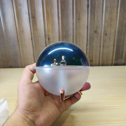 Star Lights Humidifier #2672