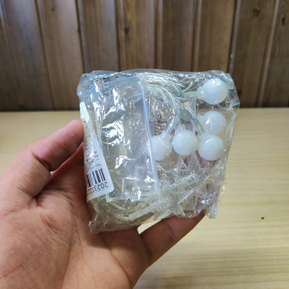 Beautiful Decoration Light #2632