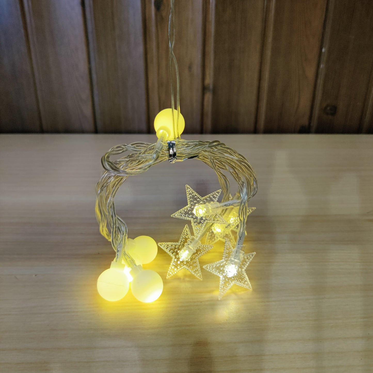 Beautiful Decoration Light #2632