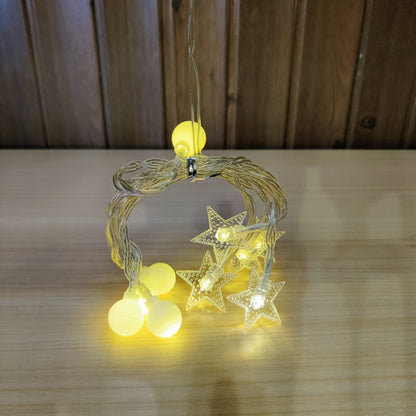 Beautiful Decoration Light #2632
