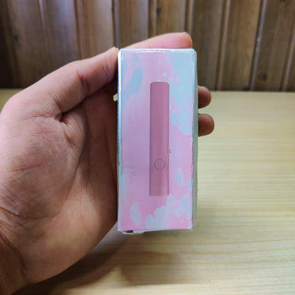 UV TORCH light for Currency Checking #2702