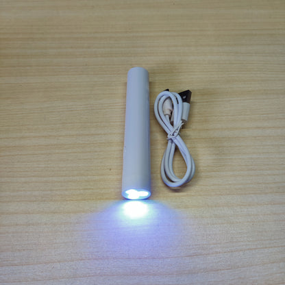 UV TORCH light for Currency Checking #2702