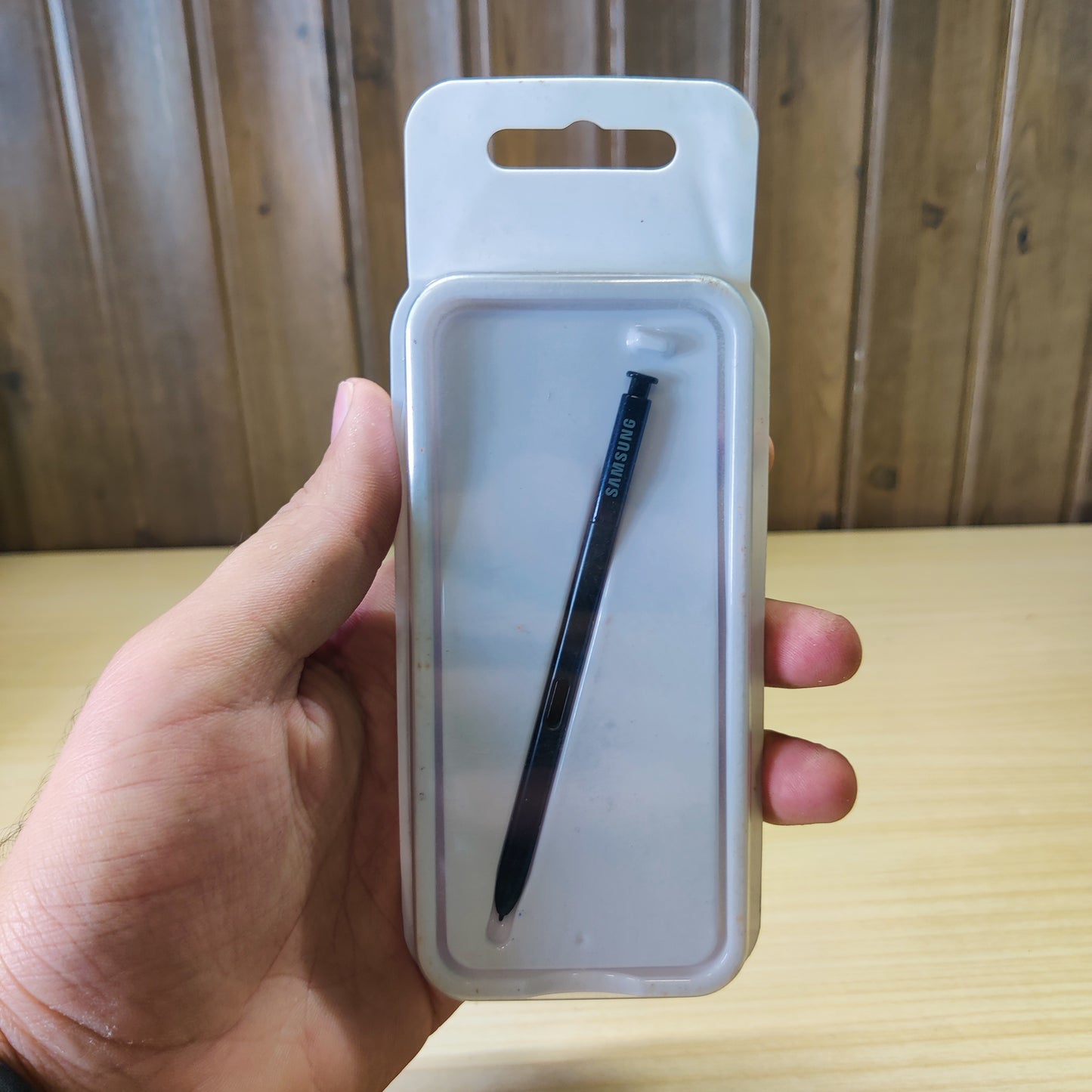 Samsung Note Series Stylus Pen #2626