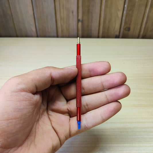 Reusable Pen Tips #2648