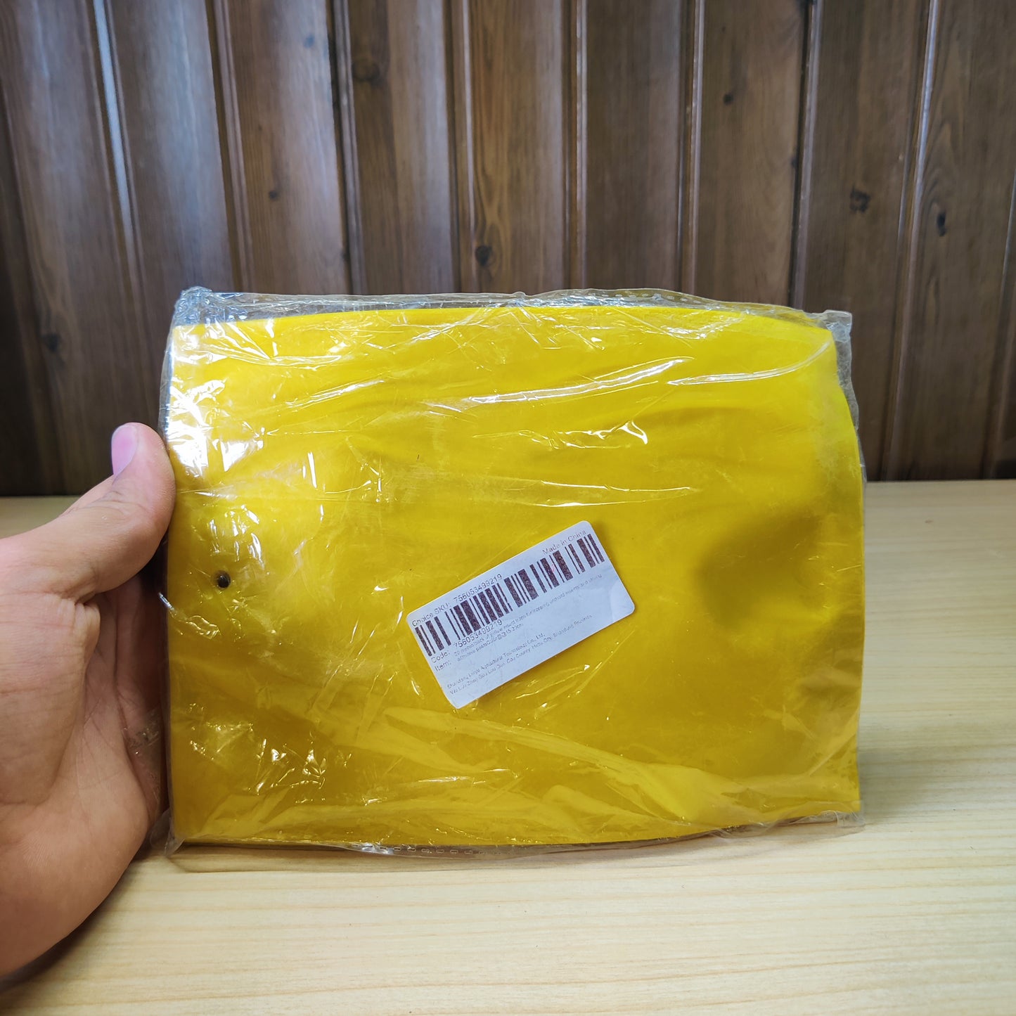 Insect Trap Tape [Double Sided #2478