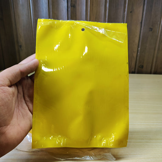 Insect Trap Tape [Double Sided #2478