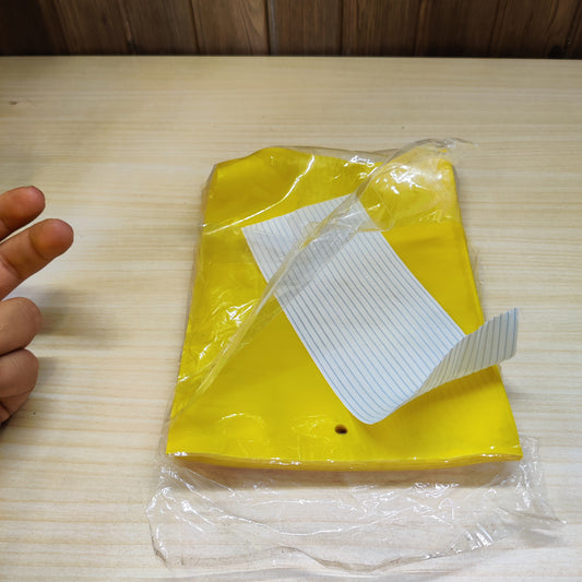 Insect Trap Tape [Double Sided #2478
