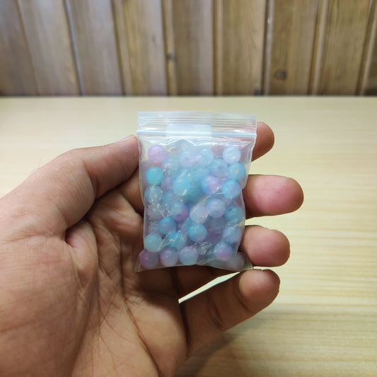 Beads Pack #2566
