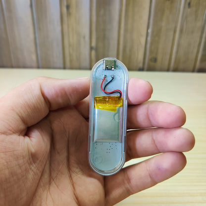 Mini LED Ambient Light  #2564