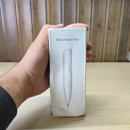 Mini Freckle Pen #2548 #2664