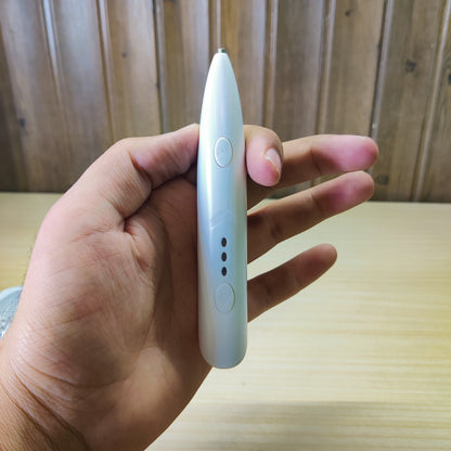 Mini Freckle Pen #2548 #2664