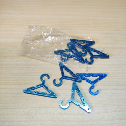 Hangers For Jewellery Hanging #2457