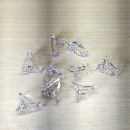 Hanging Clips #2663