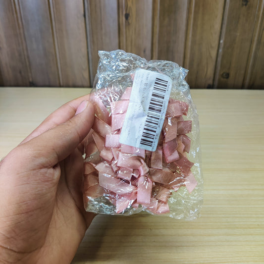 Bows Small #2530