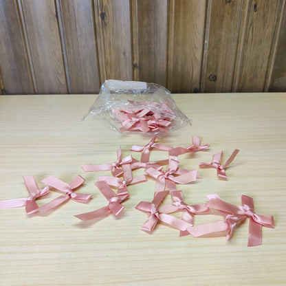 Bows Small #2530