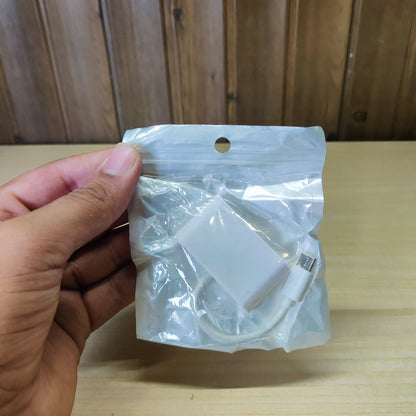 Type C hub For SD card And USB#nocd