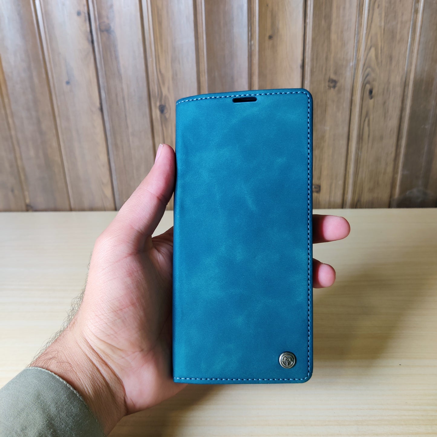 Samsung A14  Book cover #3138