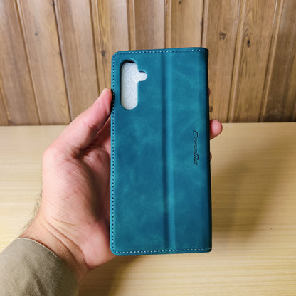 Samsung A14  Book cover #3138