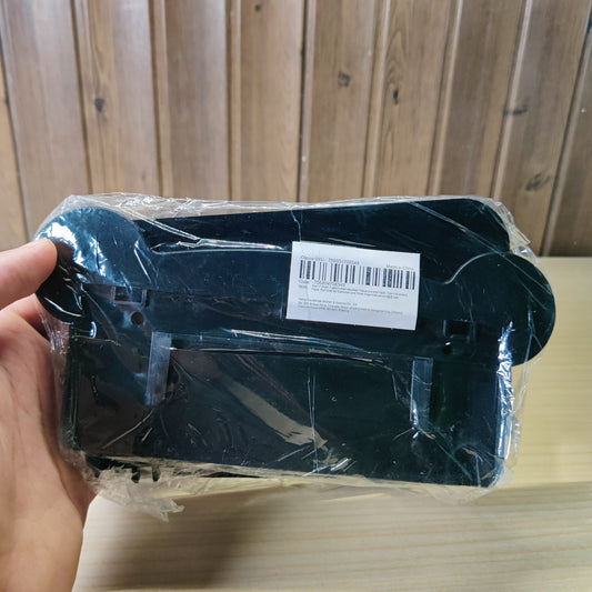 Tissue Storage Rack Paper roll # 3148