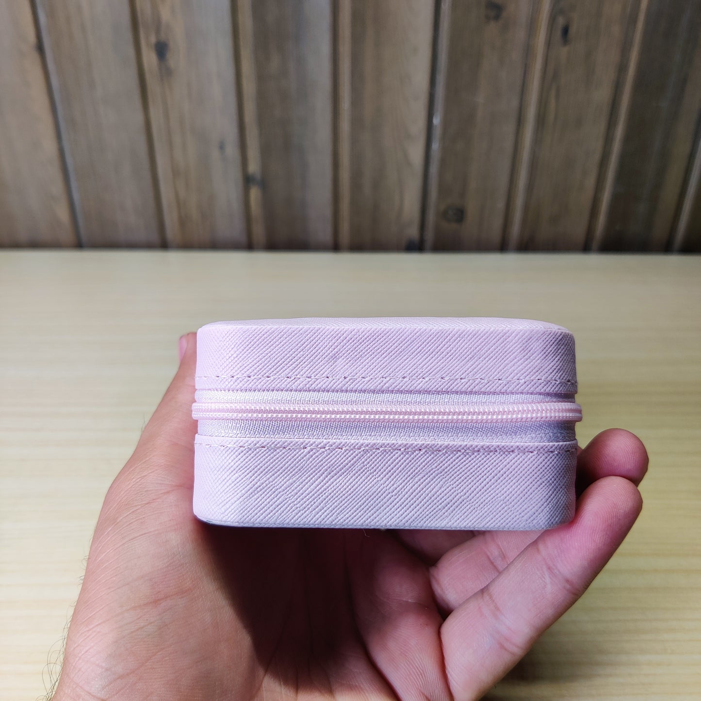 Jewellery Box #3012