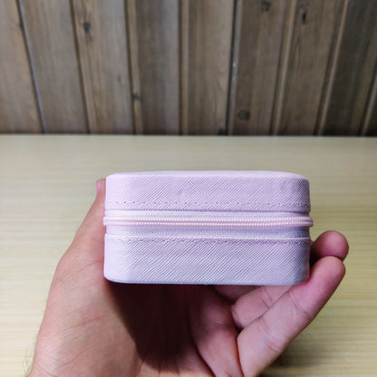 Jewellery Box #3012