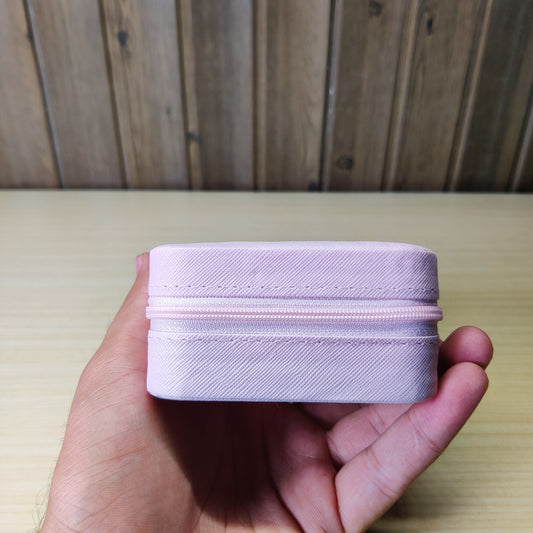 Jewellery Box #3012