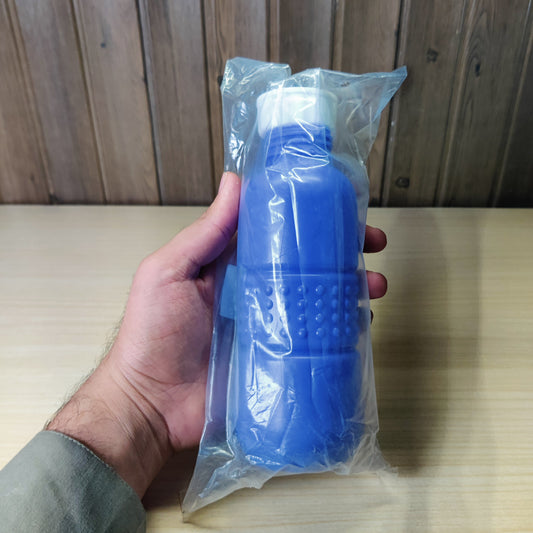 Water Bottle #2973