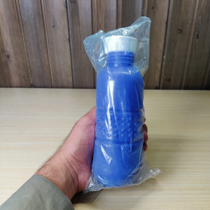 Water Bottle #2973