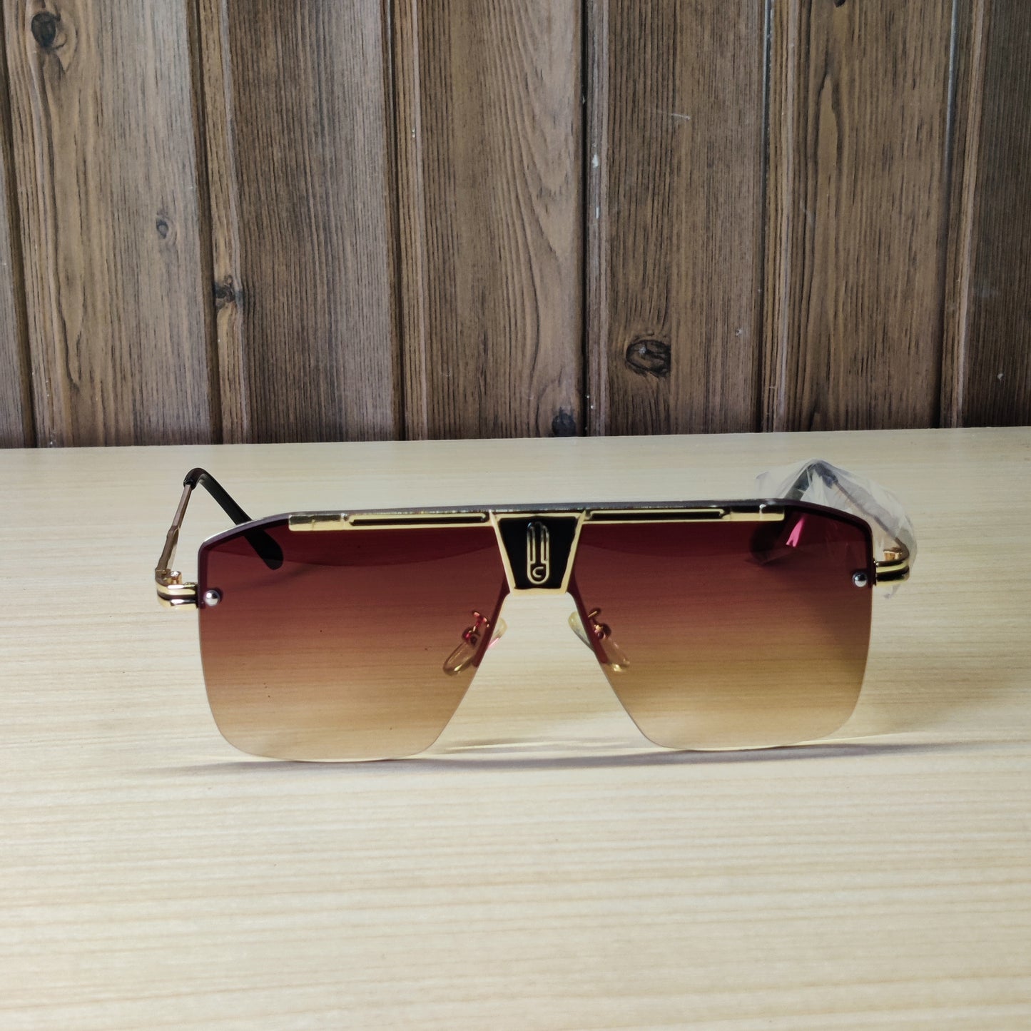 Glasses High Quality #3025