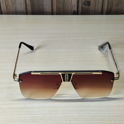 Glasses High Quality #3025