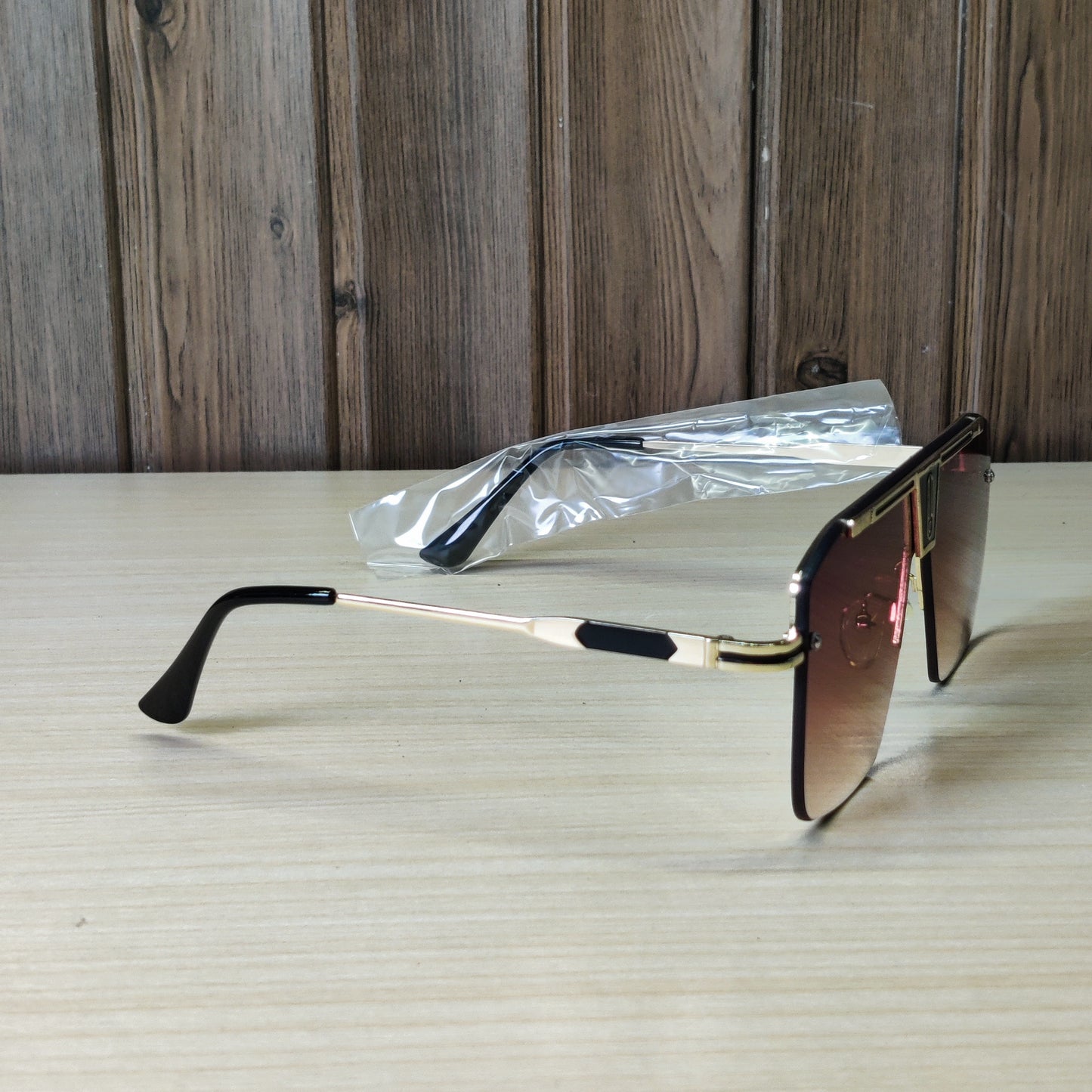 Glasses High Quality #3025