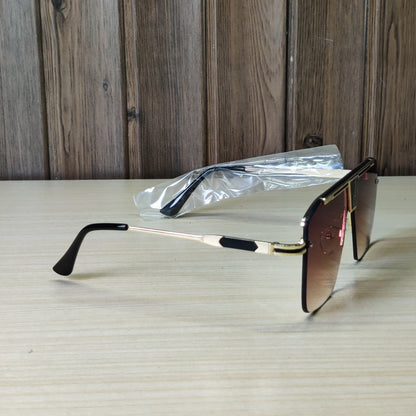 Glasses High Quality #3025