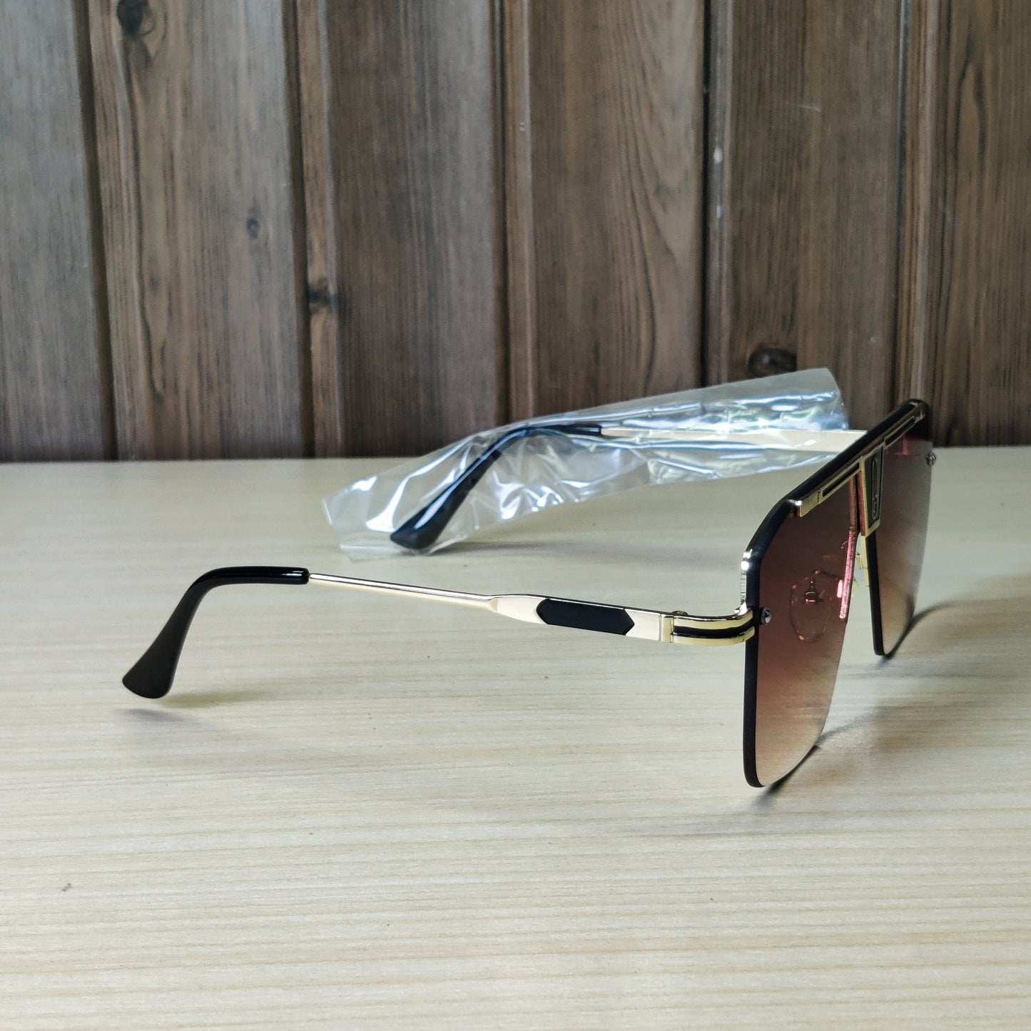 Glasses High Quality #3025