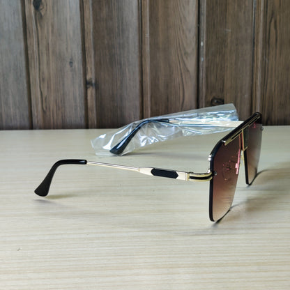 Glasses High Quality #3025