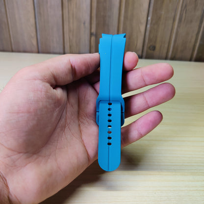 Watch Strap #2976
