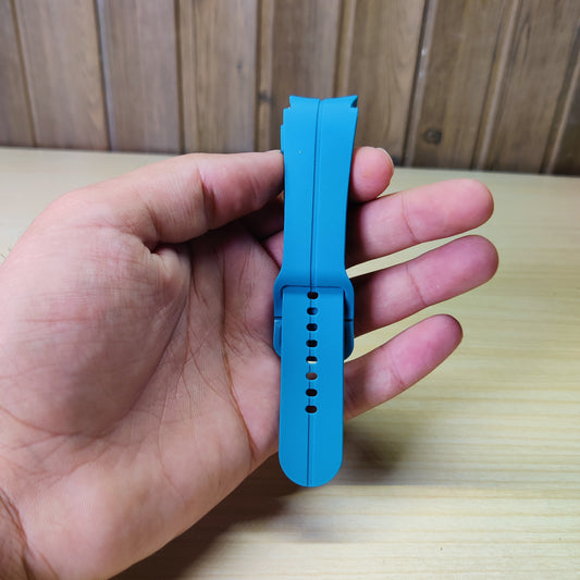 Watch Strap #2976