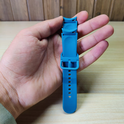 Watch Strap #2976