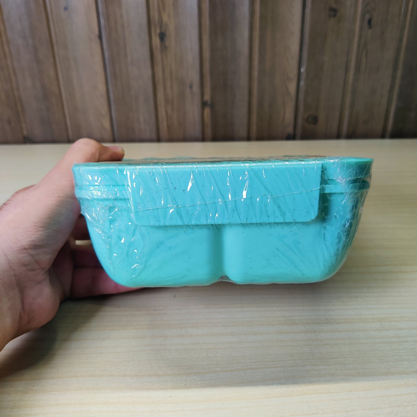 Lunch Box 1100ML #2746