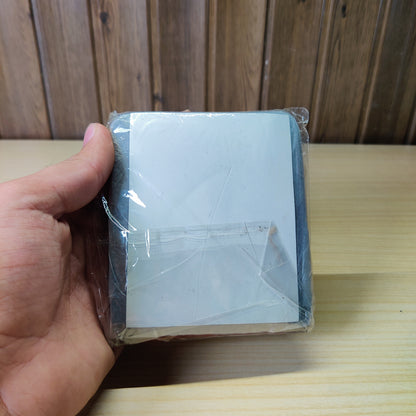 Gents Wallet #3031