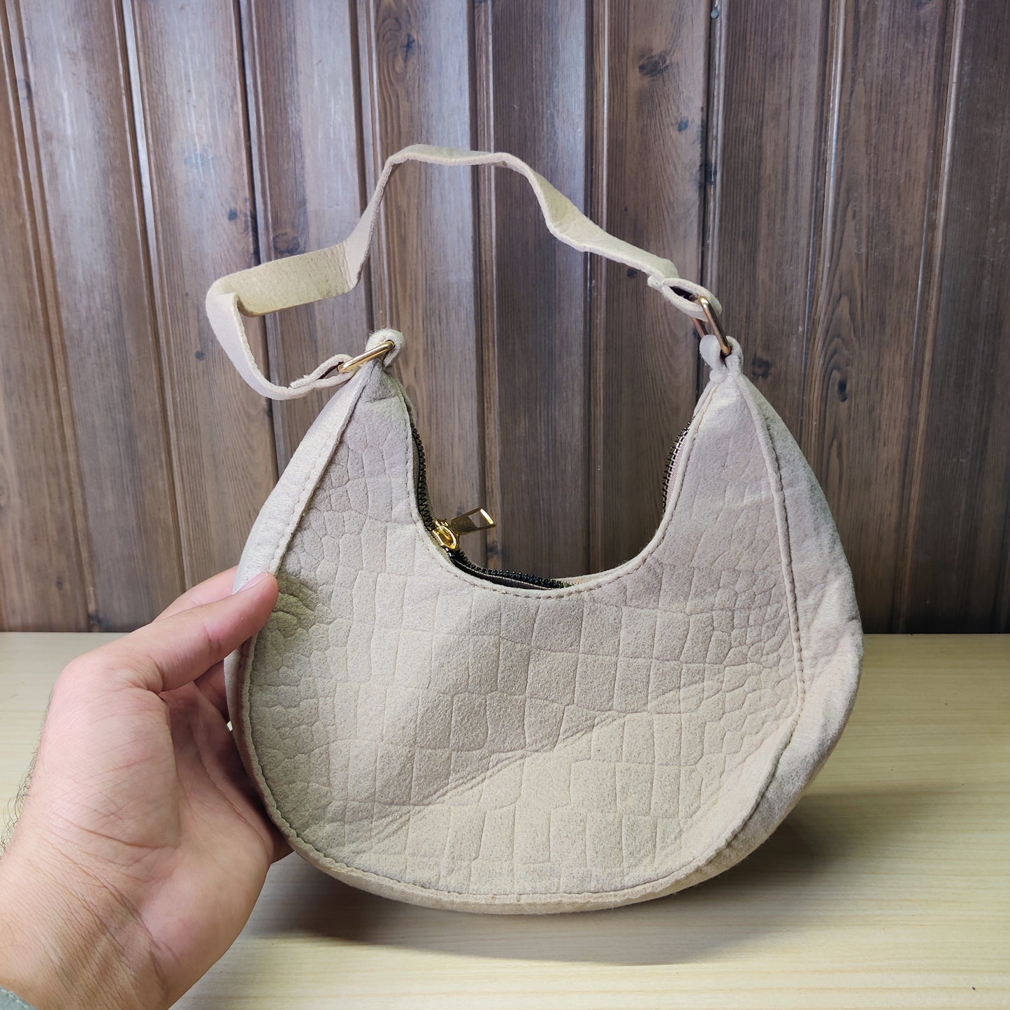 Ladies Bag #3009