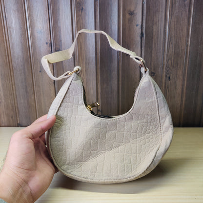 Ladies Bag #3009