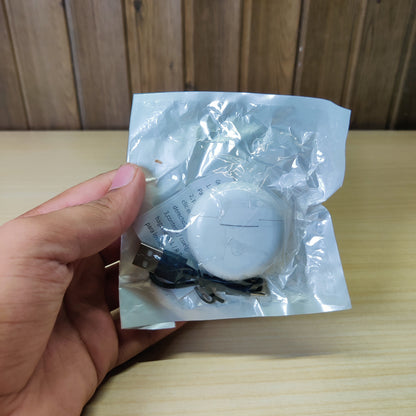 Earbuds #3059