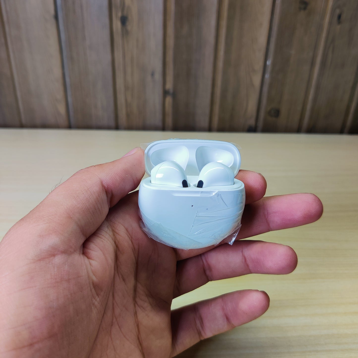 Earbuds #3059