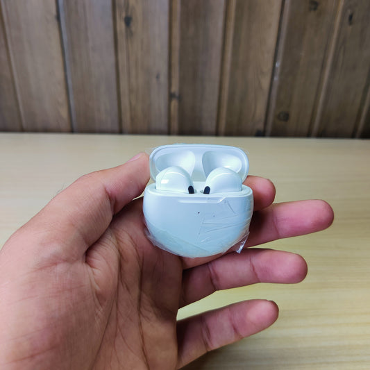 Earbuds #3059