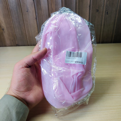 Silicone Shoe Socks #2747