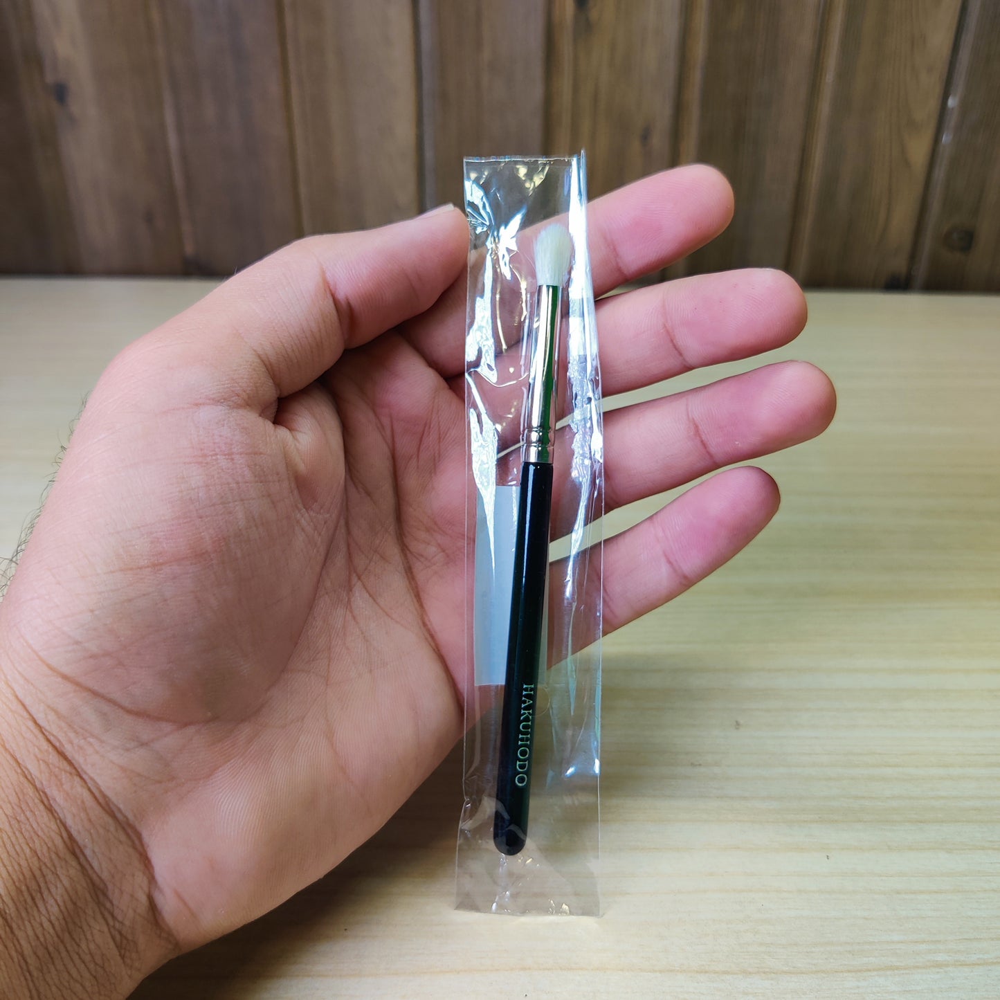 Makeup Brush #3086